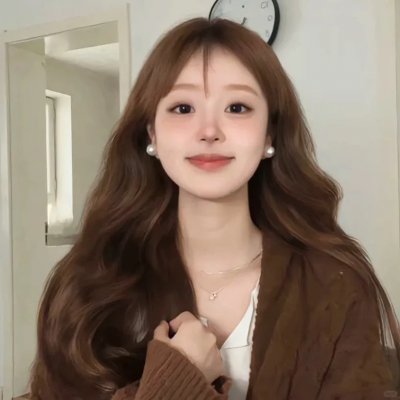 照顾与关心