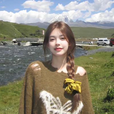 杰莎贝尔