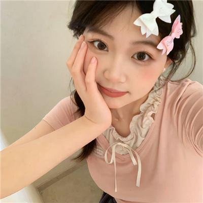 夏夜十点半