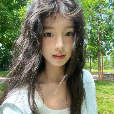 黑暗中的承诺