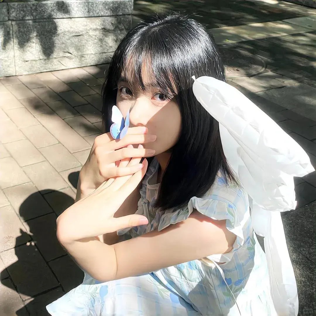 怪奇物语