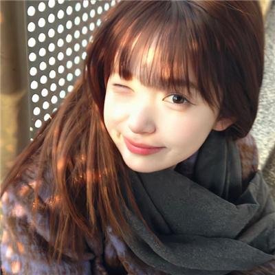 震惊开局情书错送给了女帝