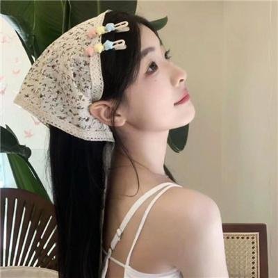 8级警戒