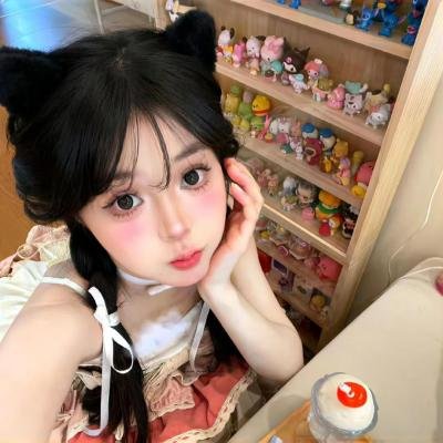 恋爱要在世界征服后