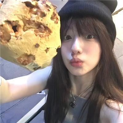母子情深