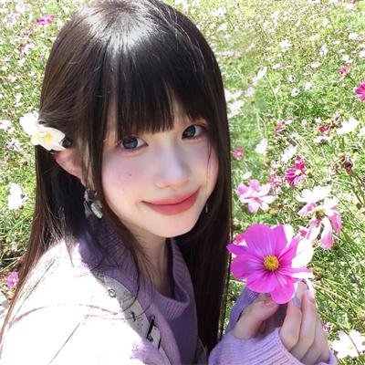 好莱坞
