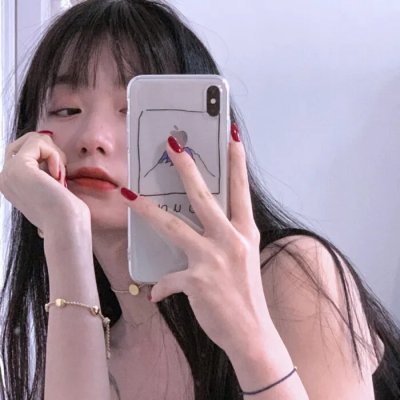 学园孤岛 真人版