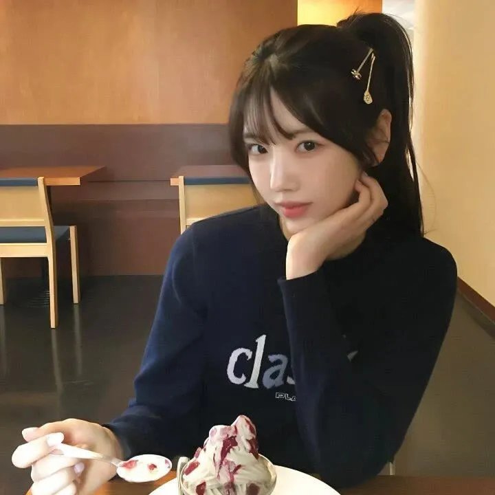 结束，开始