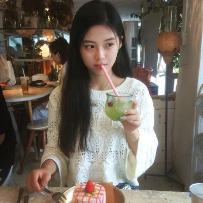 碧海飘香女儿军
