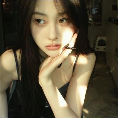 花都圆舞曲