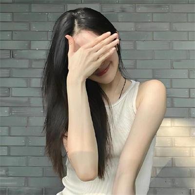 午夜游戏