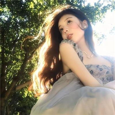 我们的成长日记第二季