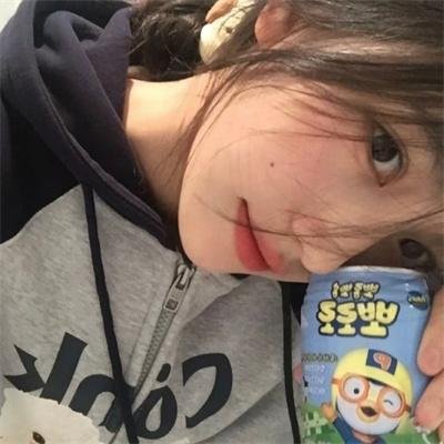 黑狐：希特勒