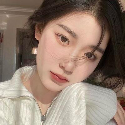 恶魔是一个女人