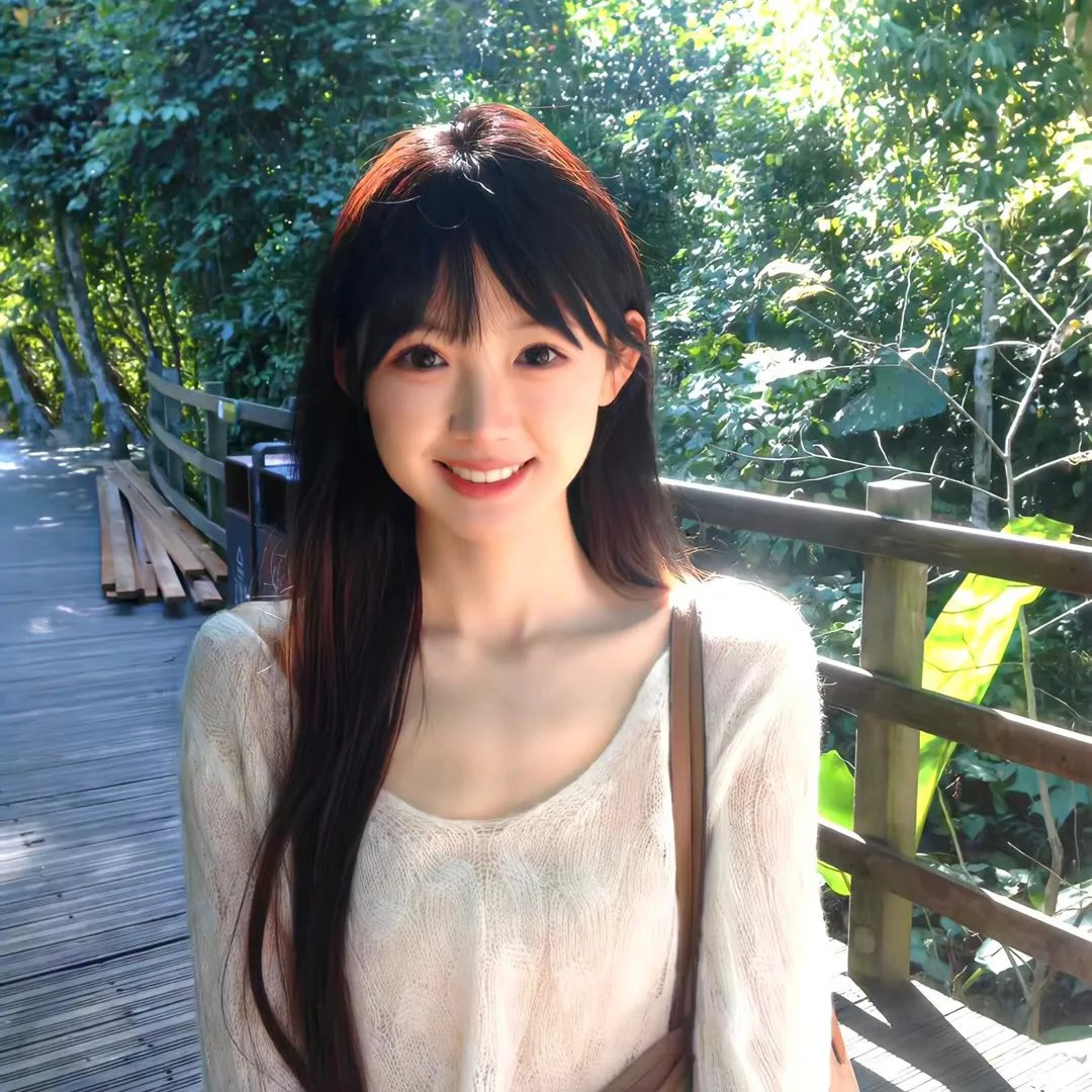 躲在阁楼的安妮·法兰克