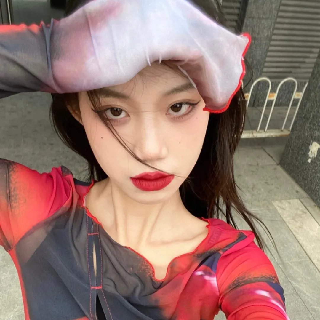 海莲娜的记忆