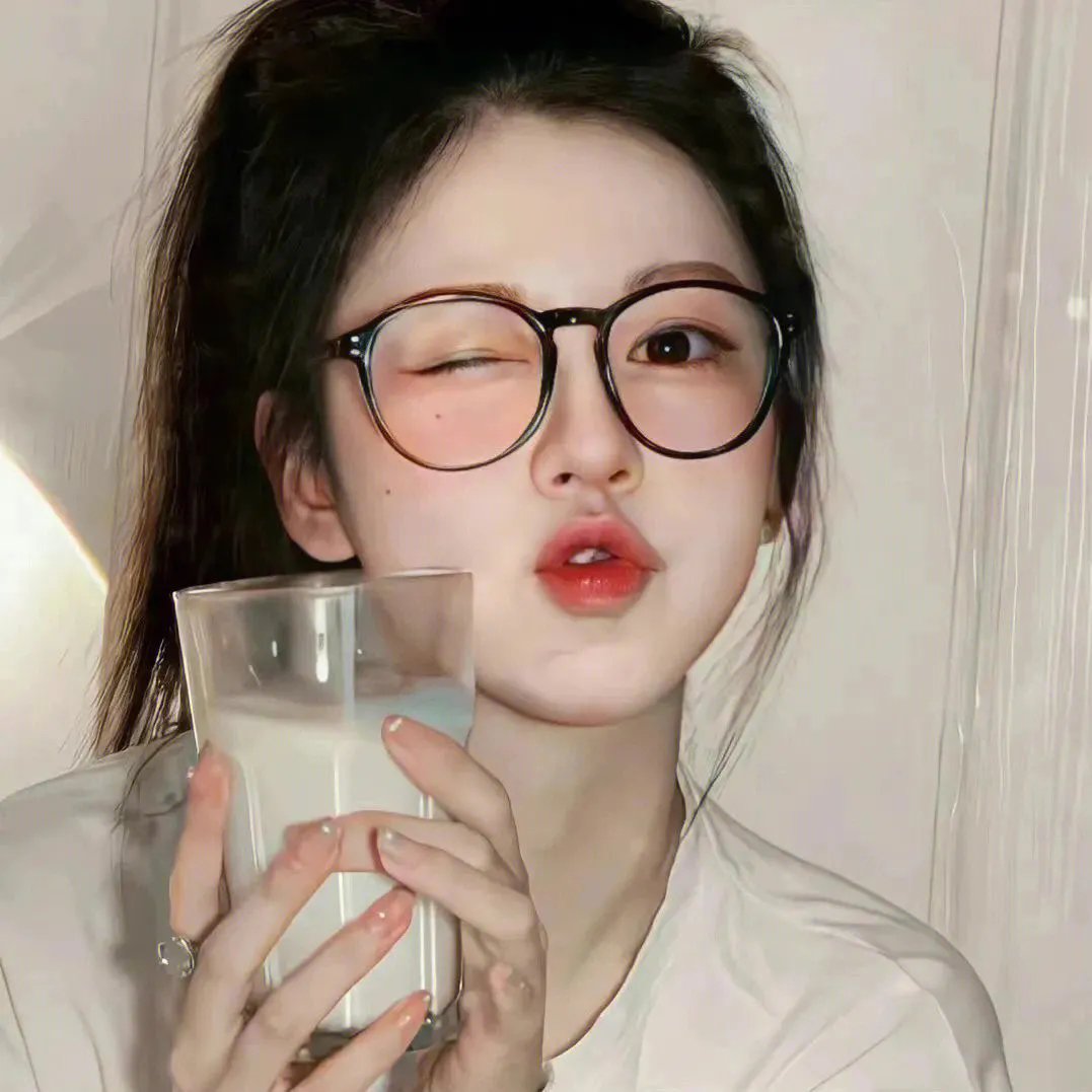 阴谋