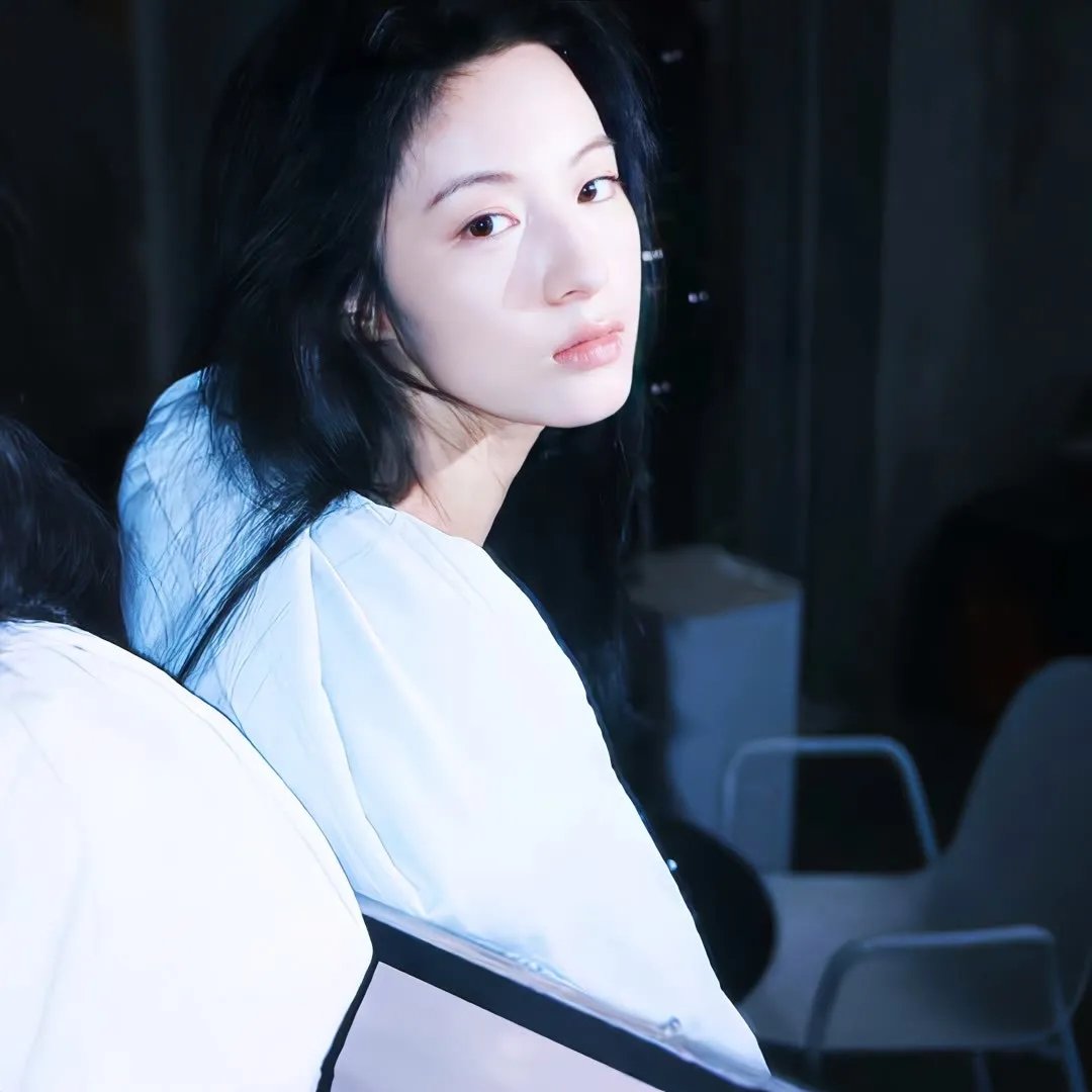 周恩来