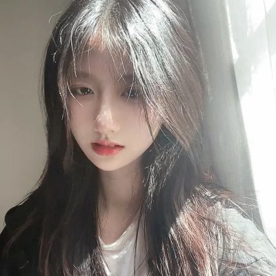 何塞