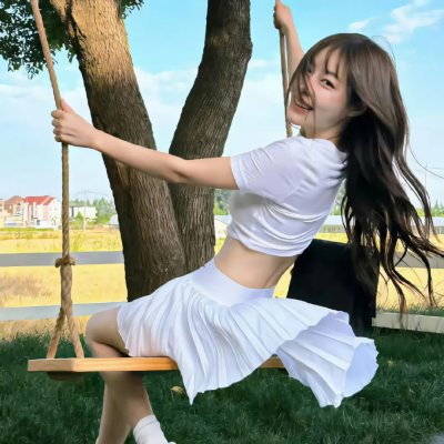 狂赌之渊第二季2019