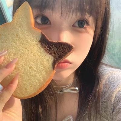了不起的埃莉诺
